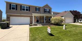 2707 West Wind Dr Gallery 3