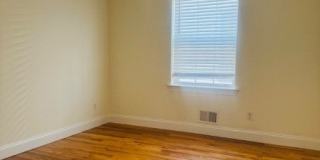 523 Broadway Gallery 5