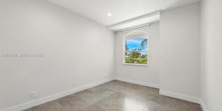 552 PALM DRIVE Gallery 56