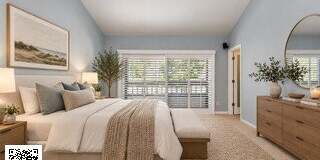 17207 Palisades Circle Gallery 1