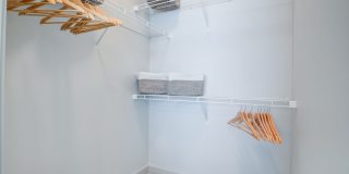 Heritage Grove Gallery 15