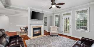 1735 Peachtree Street NE #428 Gallery 5