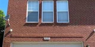 25322 SAINT JAMES Gallery 3