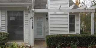 1711 Cotton Patch Lane Gallery 1