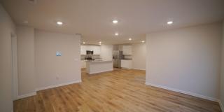 BRAND NEW HOME! 4 Bed / 2 Bath in Southwood's Lake Mary Forest! Gallery 25