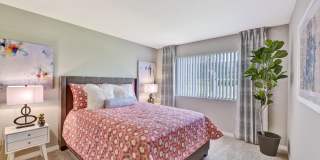 Park Pointe Gallery 11