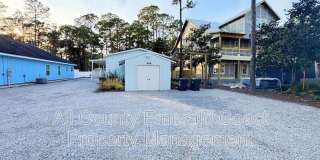 444 Montigo Ave N Gallery 3