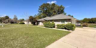 15677 MOSS HOLLOW Drive Gallery 3