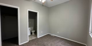 3 bed/2 bath home near NDSU! Gallery 9