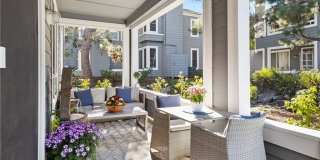 85 Seaborough Gallery 2