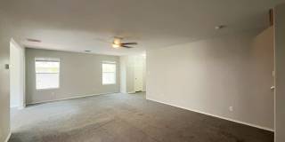 9414 Lookover Bay Gallery 11
