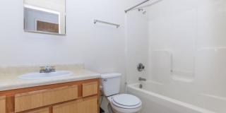 Regency Court Gallery 39