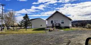 14 Cemetery Road Gallery 1