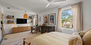 4138 Bluff Harbor Way Gallery 31