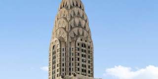 236 East 47th Street Gallery 1