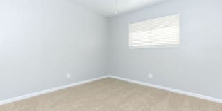Arbor Pines Villas Gallery 20