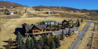 715 Aspen Lane Gallery 1