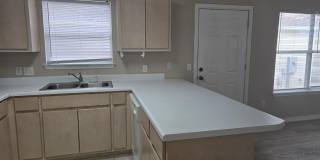 7720 Lola Circle Gallery 14