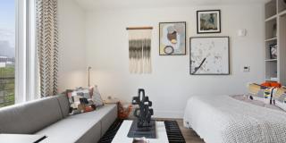 825 W 12th St Gallery 6