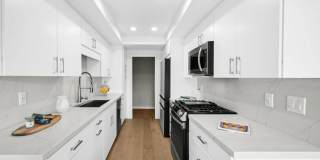 266 South Madison Avenue Gallery 1