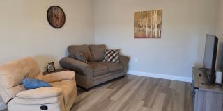 2 Bed 2 Bath Gallery 29