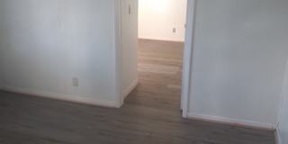 32667 Menominee St Gallery 1
