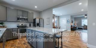 65 E 7th Avenue Gallery 11