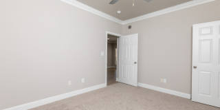 Las Palmas Gallery 32