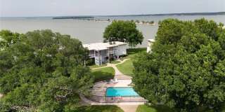 112 Harbor Drive Gallery 1