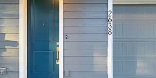 2638 Waterlily Dr Gallery 1