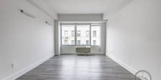 2406 Hoffman Street Gallery 8