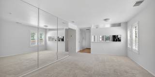 1123 South Villa Way - 1 Gallery 4
