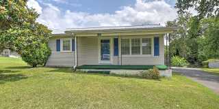 2207 Buckingham Ct, Greeneville, TN Gallery 1