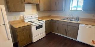 River Walk Apartments Gallery 17