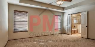 3421 Canton Trail 3421 Canton Trail Gallery 31