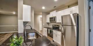 Avonlea At Towne Lake Avonlea At Towne Lake Gallery 19