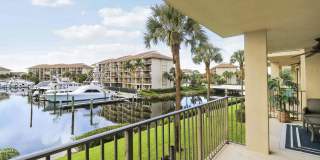 1601 Marina Isle Way 1601 Marina Isle Way Gallery 1