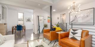 1740 NEW JERSEY Avenue NW 1740 NEW JERSEY Avenue NW Gallery 1