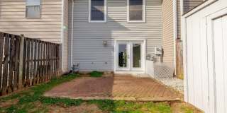 15098 ARUM Place Gallery 39