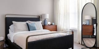 Modera Washington Gallery 8