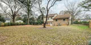 7029 Yorktowne Drive Gallery 26