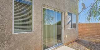 3904 BADGERBROOK Street Gallery 21