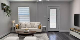 3607 Sioux Trail Gallery 1