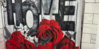 282 Lyons Avenue Gallery 2