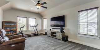 1312 Caprock Drive Gallery 10