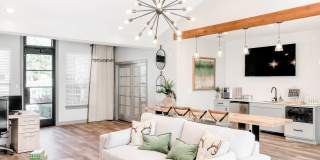 Mission Rockwall Apartments Gallery 14