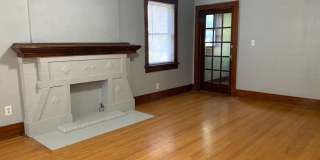 Cute Home in Historic Gatewood District!!! Gallery 4