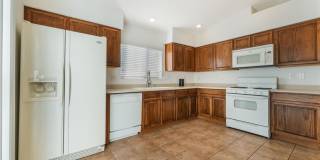 9261 Vervain Court Gallery 9