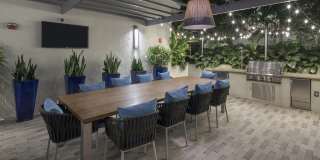 Berkshire Lauderdale By The Sea Gallery 12