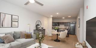 The Meadowbrook - Affordable Housing Gallery 1